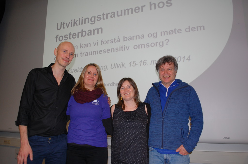 Storsamling Ulvik 2014 088 (2)