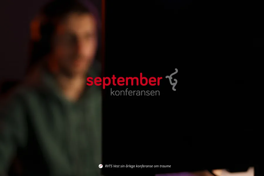 Septemberkonferanse-logo