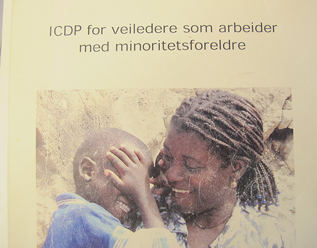 ICDP_bilde forside