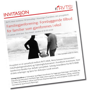 Familiegjenforening_invitasjon