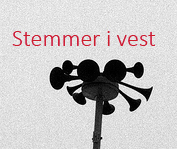 Stemmer-i-vest_mini