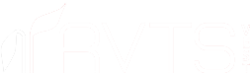 RVTS Vest sin logo.