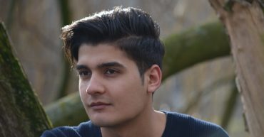 Afghansk ungdom: Bakgrunn, erfaringer, håp